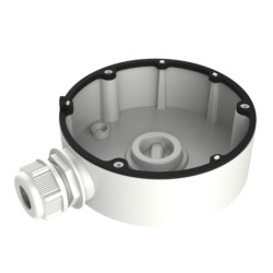 Montavimo bazė Hikvision DS-1280ZJ-DM18 KRDS1280ZJ-DM18