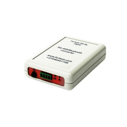 Forteza konverteris RS-BL LIGHT RSBLLIGHT