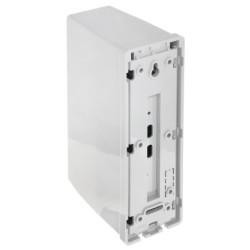 Pyronix kron&scaron;teinas XD-FIXED JKXDFIXEDBRACKET
