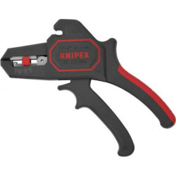Kabelio nužievintojas KNIPEX 1262180 KNIPEX1262180