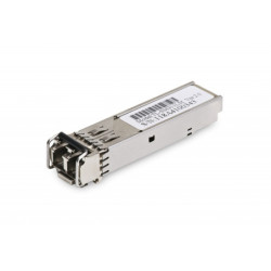 Pramoninis SFP modulis 1.25G OPTSFPMM1310LCPRAM