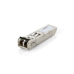 SFP BiDi modulis 1.25G OPTSFPMM1310LC