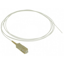 Optinis pigteilas SC/UPC OPADSCMMOM3SM