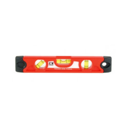 Gulsčiukas KAPRO 23cm RMTOOLSTORPEDO