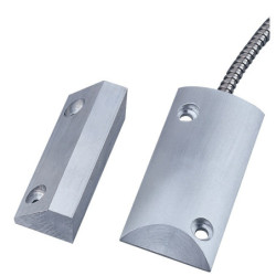 Magnetiniai kontaktai Metal MKUMK901ARM