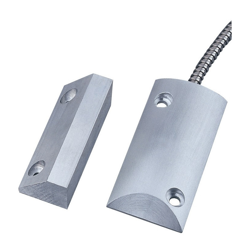 Magnetiniai kontaktai Metal MKUMK901ARM