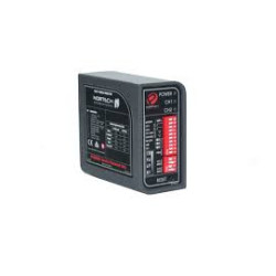 Indukcinės kilpos kontroleris Nortech PD274 INDPD274