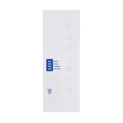 Paradox modulis PCS265LTE RGSMPCS265LTE