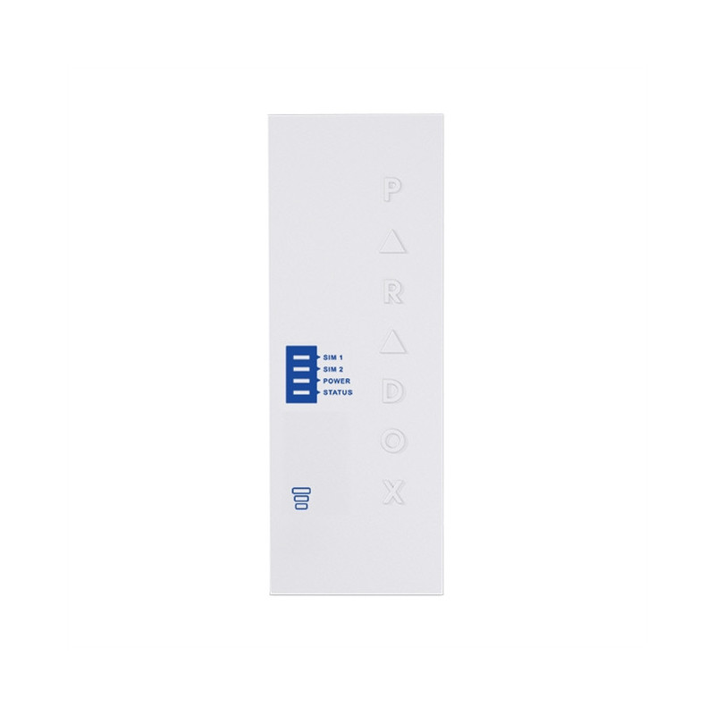 Paradox modulis PCS265LTE RGSMPCS265LTE