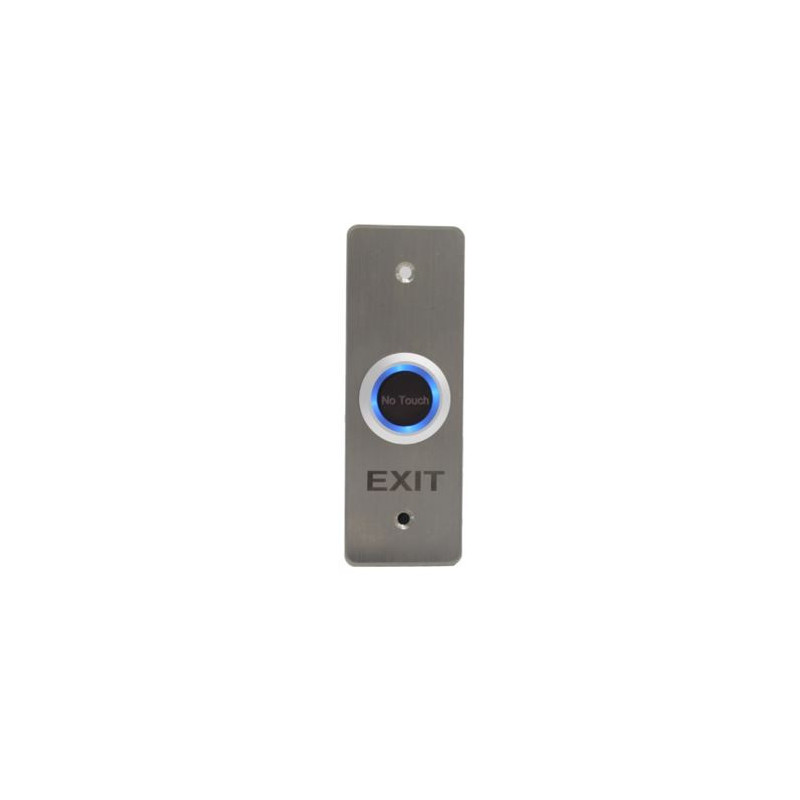 Praėjimo sistemos mygtukas PBA-700B EXIT PSISKDE700B