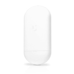UBIQUITI UISP Nanostation NS-5AC UBNT RLUBNT5AC