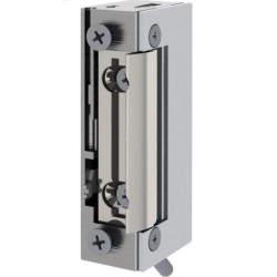 El. sklendė EFF EFF - ASSA ABLOY, 118WE PSES118WE