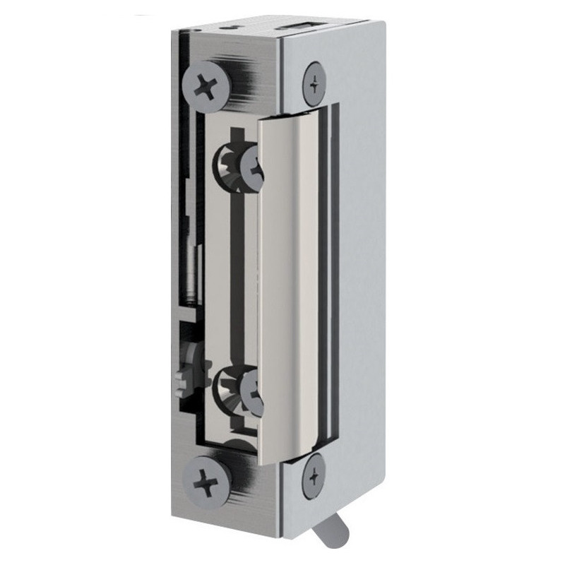 El. sklendė EFF EFF - ASSA ABLOY, 118WE PSES118WE