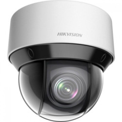 Hikvision PTZ DS-2DE4A425IW-DE(S6) KIPDS2DE4A425IWDES6