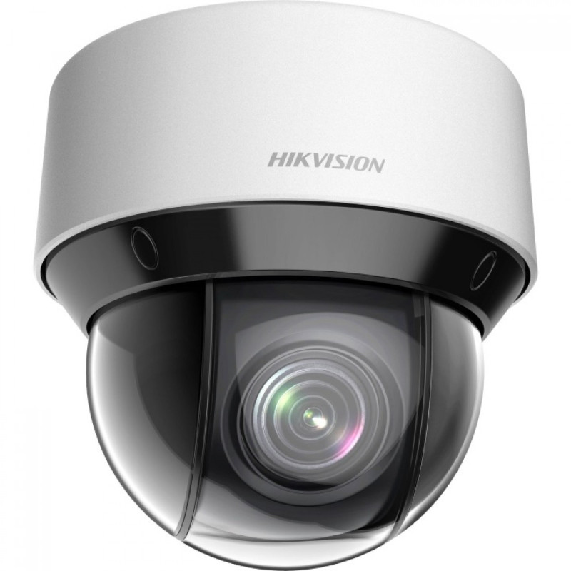 Hikvision PTZ DS-2DE4A425IW-DE(S6) KIPDS2DE4A425IWDES6