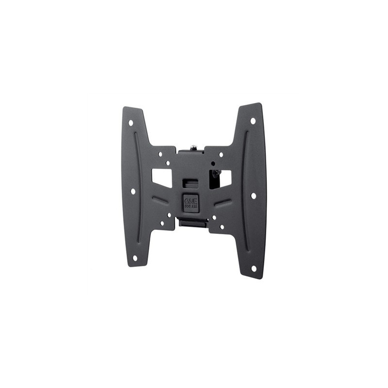 TV laikiklis WM 4221 19-42 ALLWALLWM4221