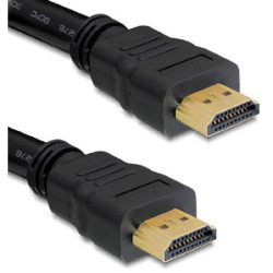 HDMI kabelis delock (15m) XLHDMIDELOCK15M4K