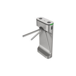 Hikvision turniketas DS-K3G411-R/E-Dm55 DSK3G411REDM55