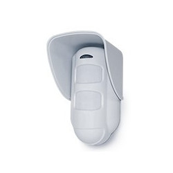 ELDES belaidis Anti-Mask judesio jutiklis EWP-EXT RGSMEWPEXT