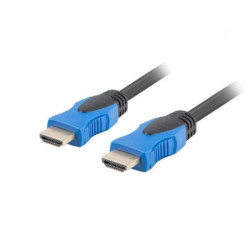 HDMI kabelis lanberg (20m) XLHDMI20MLAN20CU