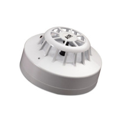 Apollo Series S65 temperatūrinis jutiklis su LED indikacija (55000-121APO) DTA55000-121APO