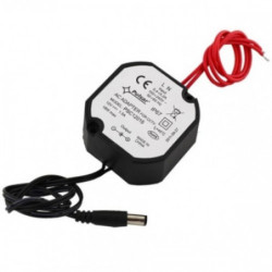 Maitinimo blokas Pulsar PSC12015 (1.5A/12V) MBPSC12015