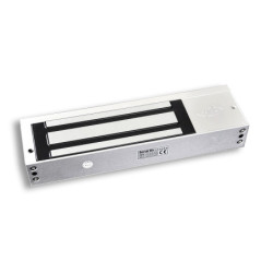 Elektromagnetas PBM-500 (545kg) PSMGYM500L