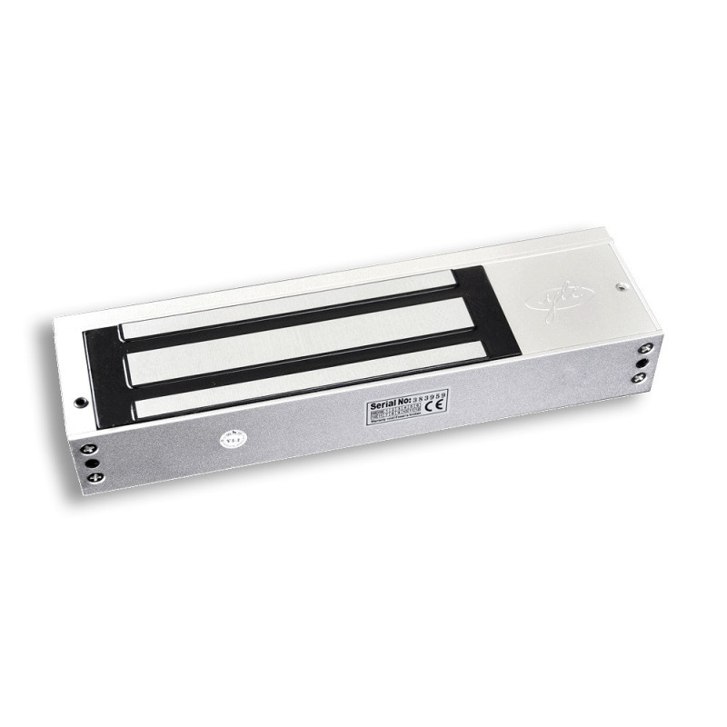 Elektromagnetas PBM-500 (545kg) PSMGYM500L