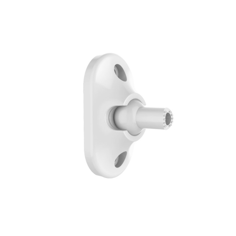 Hikvision Ellipse kron&scaron;teinas AX PRO DS-PDB-IN-Universalbracket DSPDBINUNIVERSALBRACKET