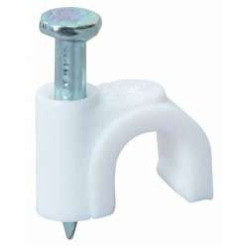 Tvirtinimo kabės SCHNUR FIX GC-0.35 TKGC035
