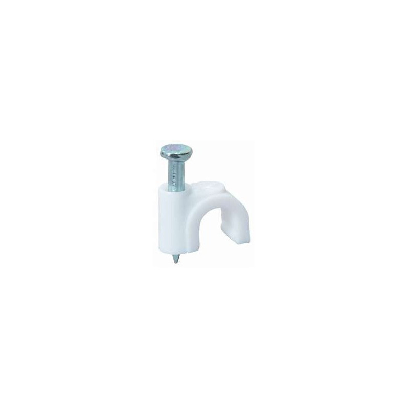 Kabės SCHNUR FIX GC-1 TKGC1