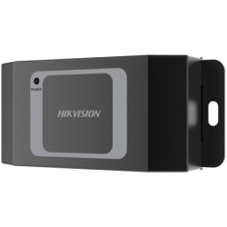 Hikvision Saugumo Modulis DS-K2M061 PSSDSK2M061