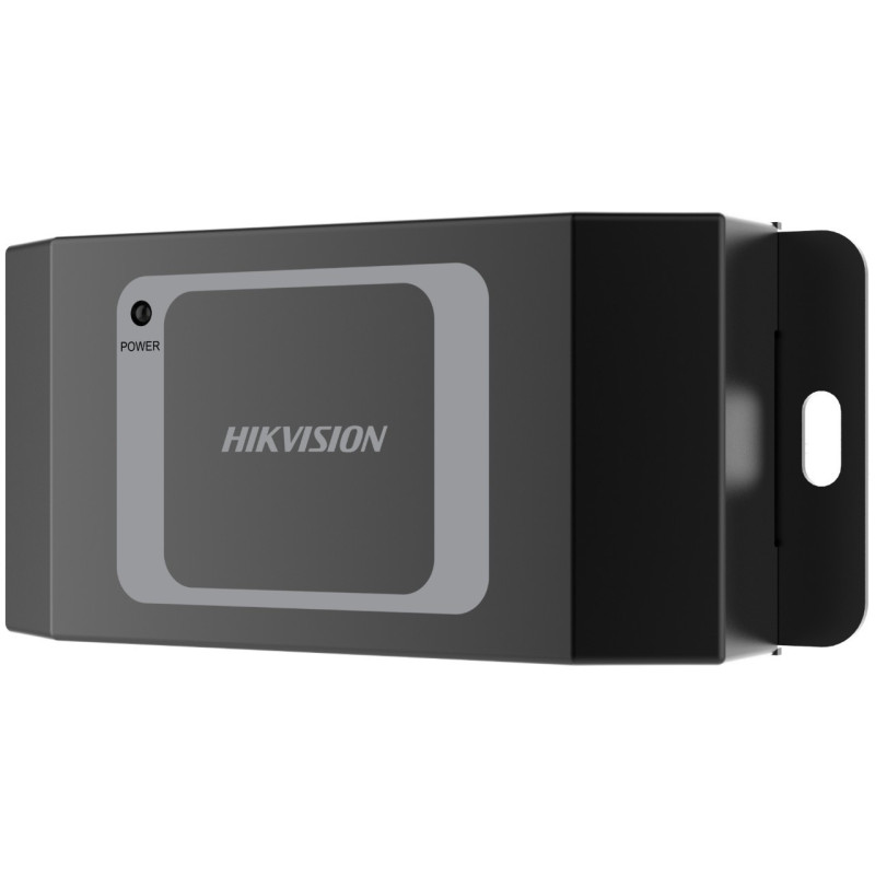 Hikvision Saugumo Modulis DS-K2M061 PSSDSK2M061