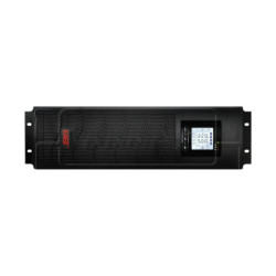 East EA630 UPS (tower, LCD, 3000VA/2400 W) UPSEA630RT2400W