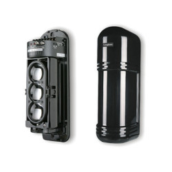 IR Beam Detector ABE-250 BJAN900-B250