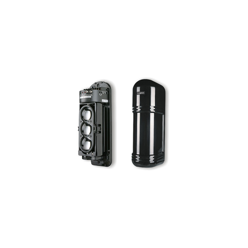 IR Beam Detector ABE-250 BJAN900-B250