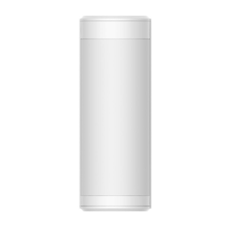 Hikvision belaidis lauko 2PIR AM judesio jutiklis DS-PDTT15AM-LM-WE AX PRO DSPDTT15AMLMWE