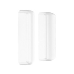 Hikvision belaidis magnetinis jutiklis DS-PDMCX-E-WE AX PRO DSPDMCXEWE