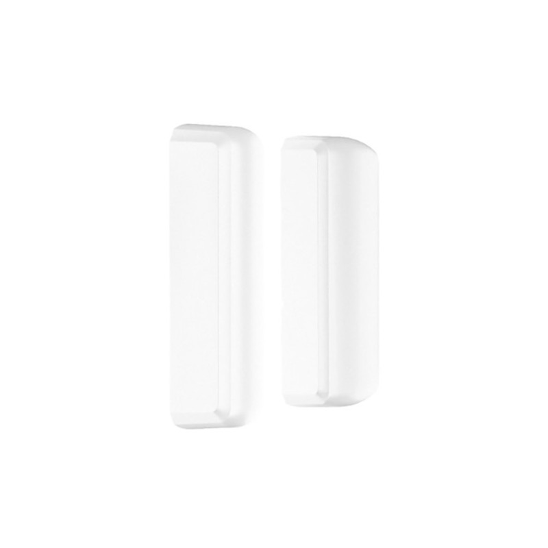 Hikvision belaidis magnetinis jutiklis DS-PDMCX-E-WE AX PRO DSPDMCXEWE