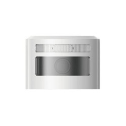Hikvision belaidė lauko kamera  DS-PDCM15PF-IR veikianti su DS-PDTT15AM-LM-WE AX PRO DSPDCM15PFIR