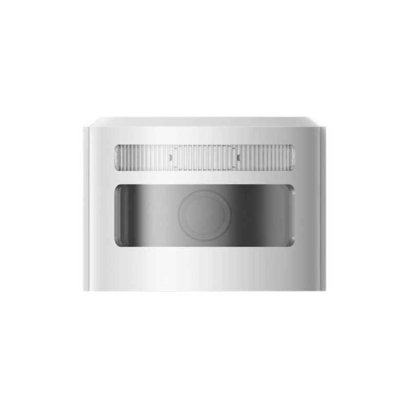 Hikvision belaidė lauko kamera  DS-PDCM15PF-IR veikianti su DS-PDTT15AM-LM-WE AX PRO DSPDCM15PFIR