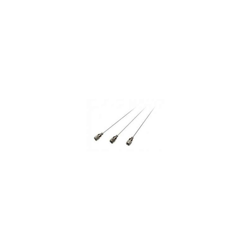 Antena AN-VHF RSTAVHF