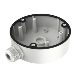 Hikvision kron&scaron;teinas DS-1280ZJ-TR13 KRDS1280ZJTR13