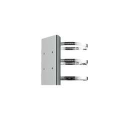 Hikvision kron&scaron;teinas DS-1673ZJ-P KRDS1673ZJP