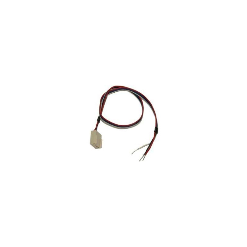 Kabelis CRP2 RSCRP2