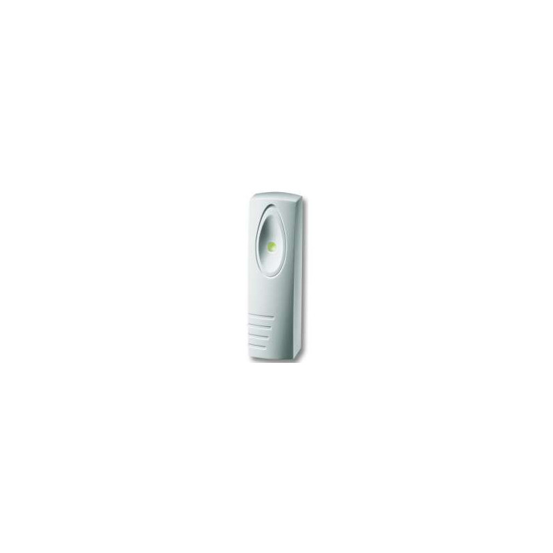 Texecom smūgio daviklis Premier Impaq Plus DVIBIMP