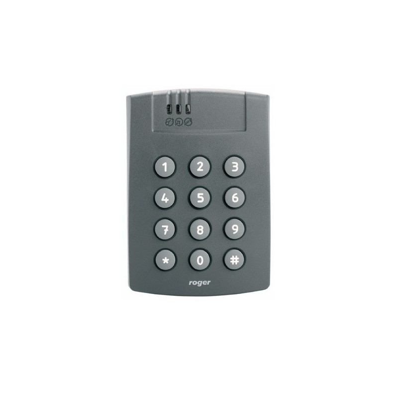 ROGER PR611-G PSKPR611G
