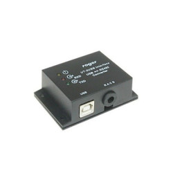 ROGER UT-2USB PSTEUT2USB