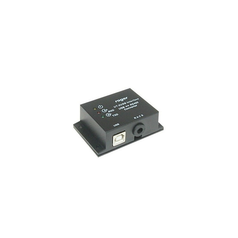 ROGER UT-2USB PSTEUT2USB