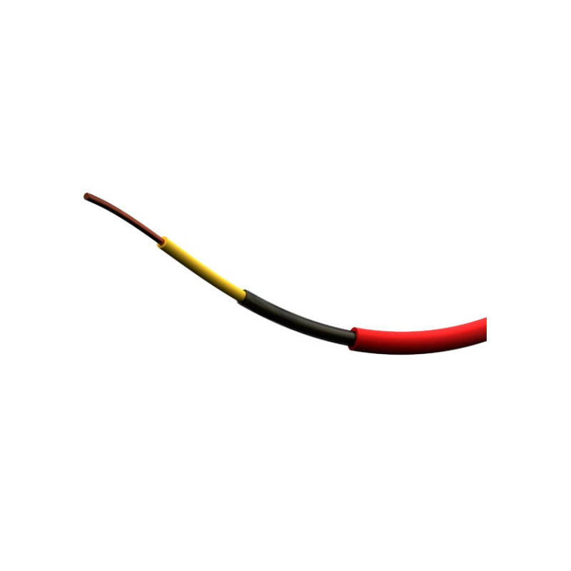 Signaline HD DTHD